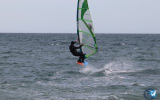 20180218-La Franqui066